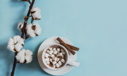 Skuteczne domowe sposoby na łupież – naturalne metody i porady