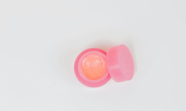 Ekstrakty roślinne: właściwości, zastosowania i korzyści zdrowotne